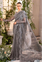 REPLICA MARIA.B SAREE